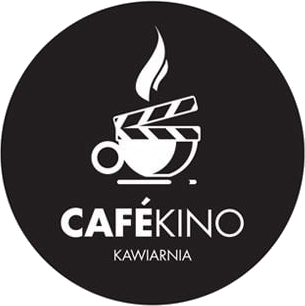 Kino Cafe Logo