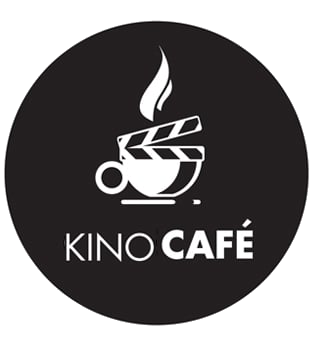 Kino Cafe Logo